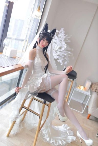 林师傅在首尔免费观看全集_BD电视剧在线观看