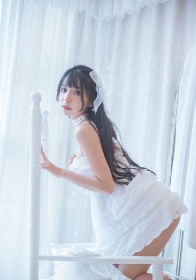 善良的女老板伦理_BD国语电影免费在线