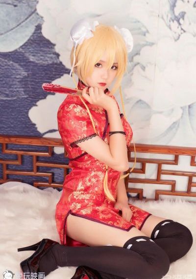 郁金香芳芳_DVD免费高清观看