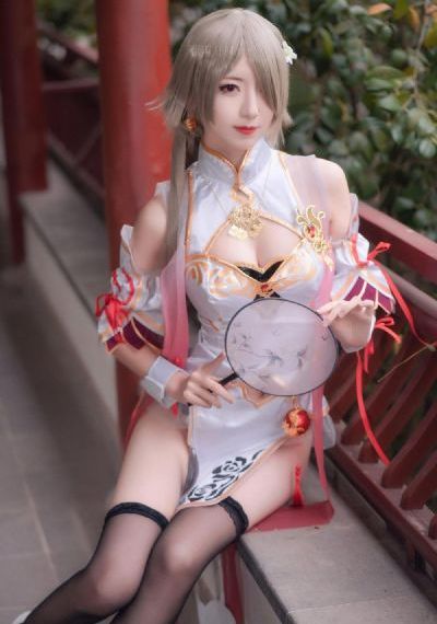 叫我第一名_超清电影在线观看