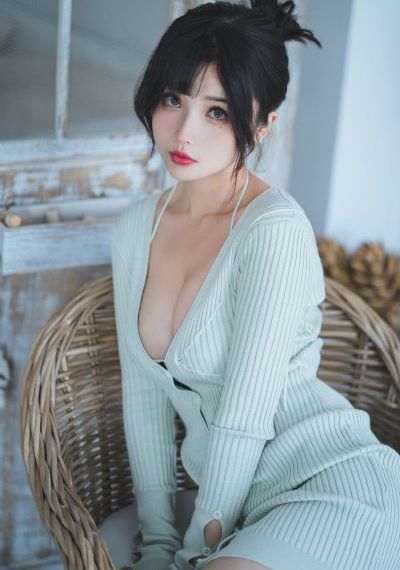 365日爱上大佬_BD电影在线看