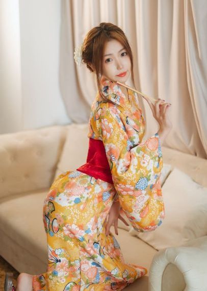快乐的大人免费观看完整综艺节目_超清HD在线观看