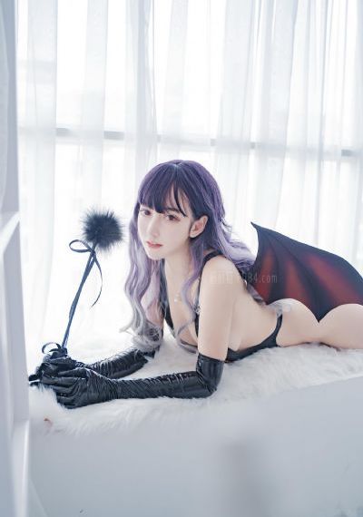 善良的女秘书的目的在线看_BD国语免费全集观看