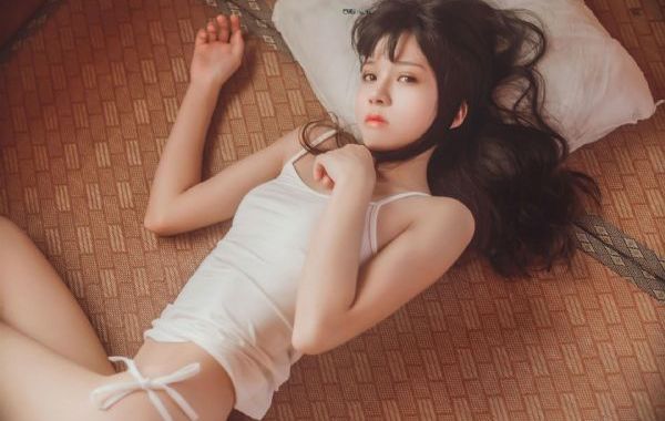 re0第三季_1080P在线观看视频