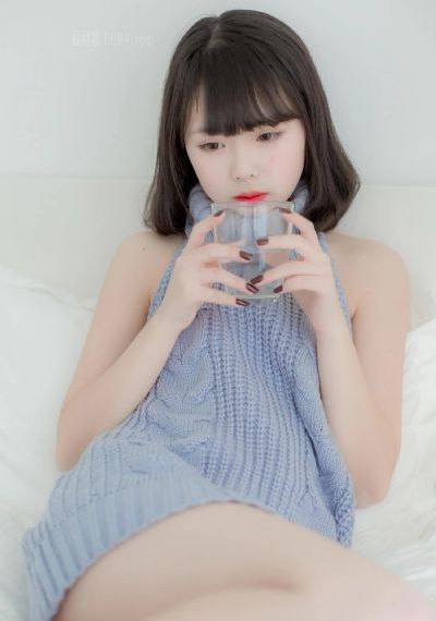 久久综合激情网_BD韩语高清视频观看