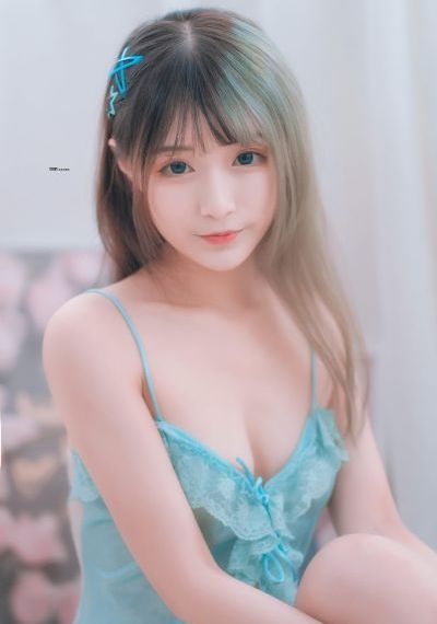 极限挑战第2季_剧情片完整视频观看