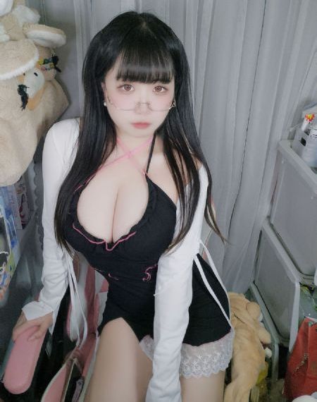 天天有_高清全集免费播放
