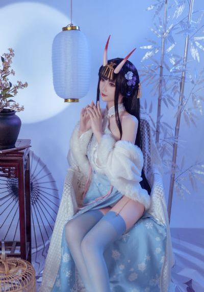 性生活1免费观看_BD英语在线手机播放