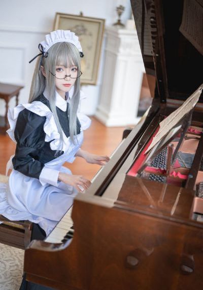 小妈妈4_4K全集免费播放