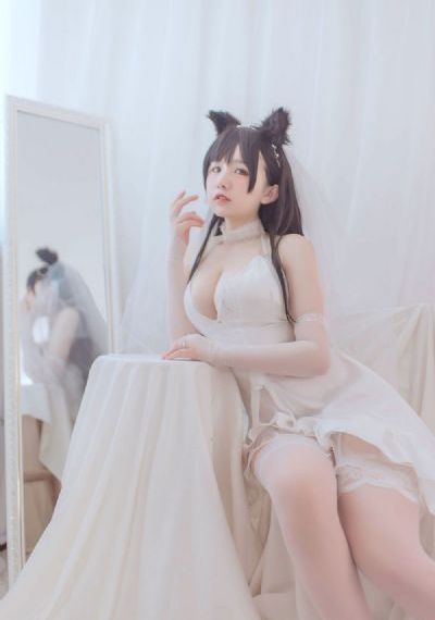 宾利高清_蓝光迅雷电影在线