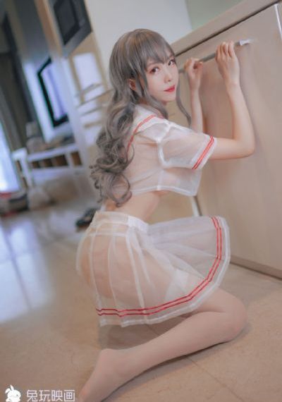 现正上课中2电视剧免费观看韩剧_1080P迅雷电影在线