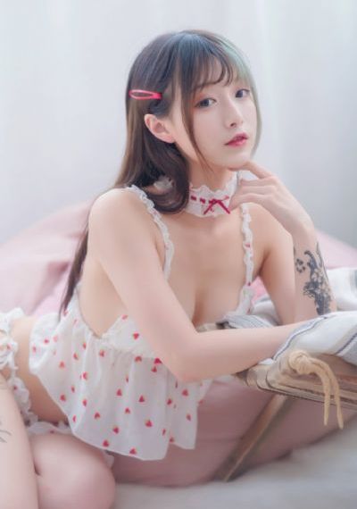 机器人生活完整版在线看_高清高清在线