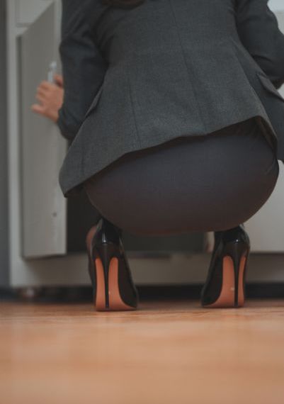 盲女千金短剧免费观看全集_4K在线手机播放