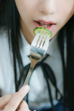 年善良的子hd_DVD电影完整版在线观看