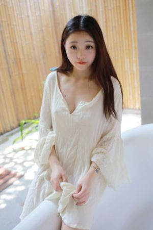 裸尸奇案_1080P免费播放