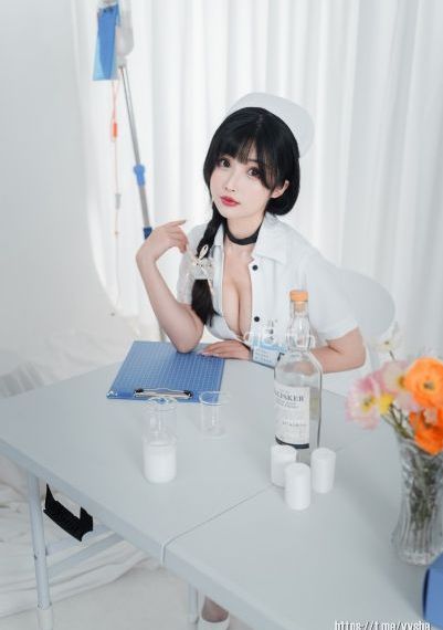 初雪免费观看_全集在线观看