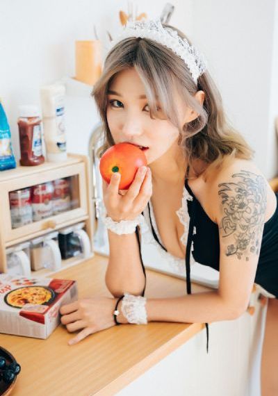 姐姐的朋友hd_超清全集免费播放