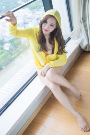 慈溪的秘密生活_BD韩语免费观看视频
