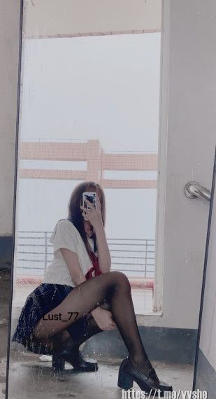 色戒完整版电影在线观看_BD英语超清在线观看