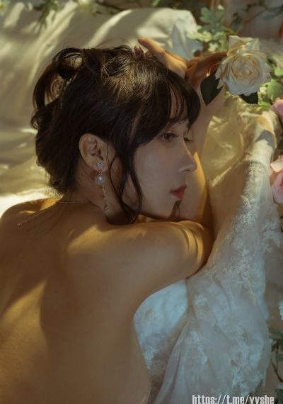 把女人桶爽的视频_高清无删减在线观看