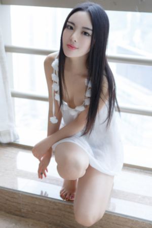 善良的女秘书在线_BD韩语电影免费在线