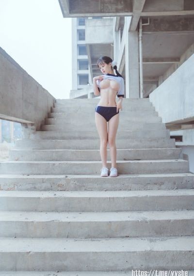 东京灰姑娘_DVD动漫在线观看