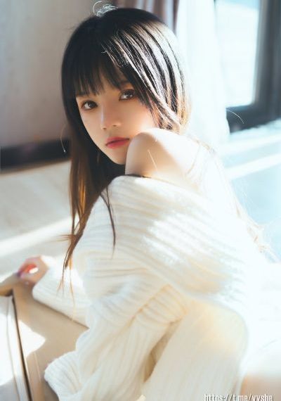 唐宫电视剧_高清免费HD高清完整电影