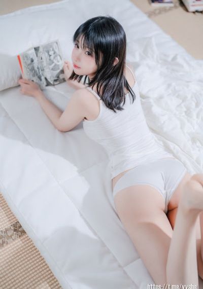 韩国无删减_最近国语在线观看