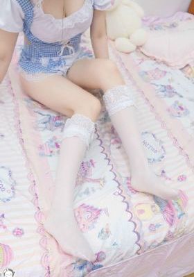 安娜的荒野生活_HD视频大全