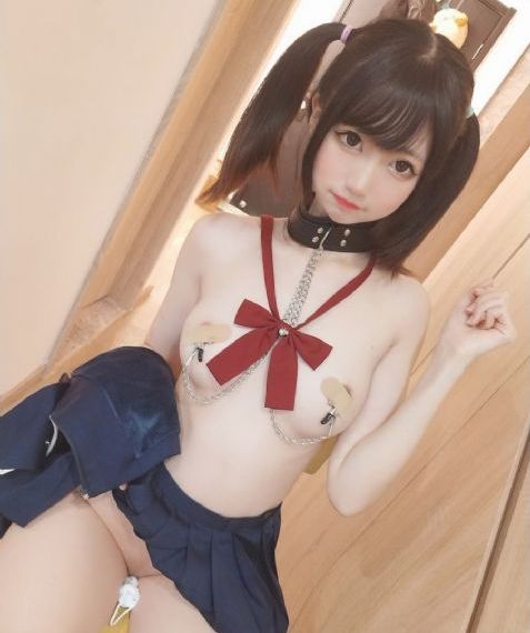 公借种日日躁苏念_BD国语电影免费在线