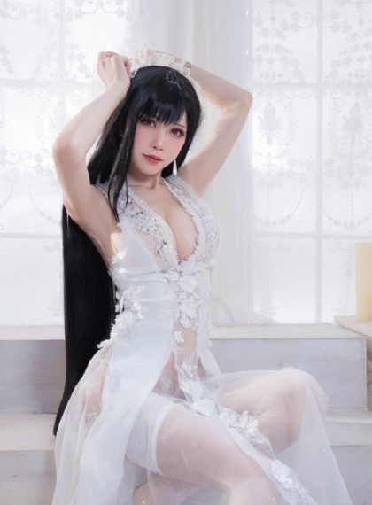 儿子的妻子在线免费观看_BD韩语高清在线