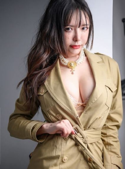 善良的嫂子2在线观看完整版_BD韩语免费观看电视剧
