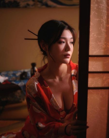 曹查理 奸魔_高清在线观看电视