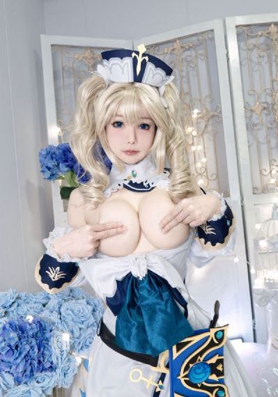 朋友的妈妈韩_BD韩语在线视频观看