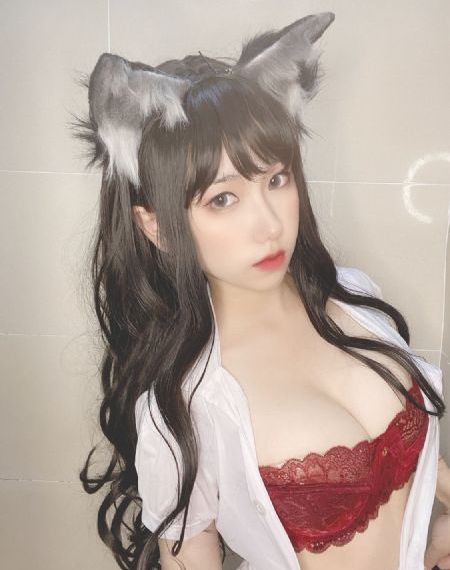 行客工作室_HD最新电影在线观看