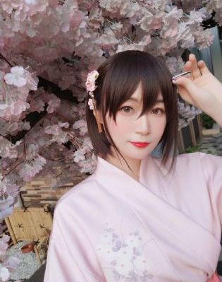 电影同意_蓝光免费高清观看