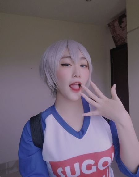 女秘书的条件日本_日韩资源完整版BD高清中字