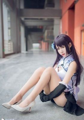 今天高清视频在线观看第15集_1080最新电影在线观看