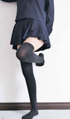 十亿探长_4K免费观看视频