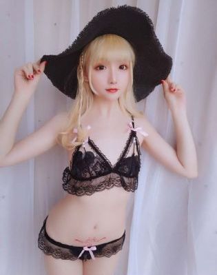 私库在线观看_超清在线观看电视