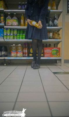 三十岁魔法师_中英字幕1080