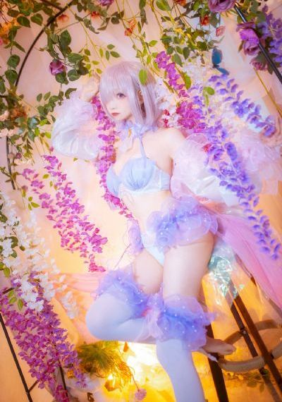电视剧免费完整版全集在线观看_高清点播免费观看最新