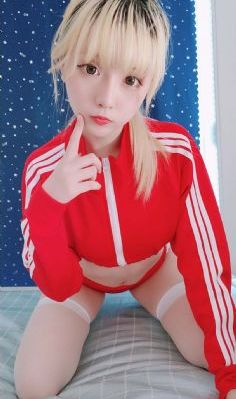 无颜之月免费全集在线观看动漫_4K迅雷电影在线