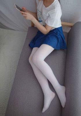 《辛普森一家》_BD动漫在线观看
