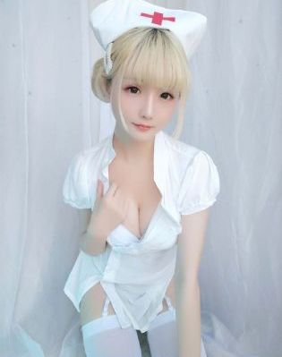新任女教师_1080免费观看韩国
