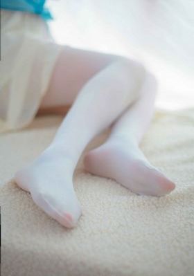 yy影院_BD英语免费高清观看
