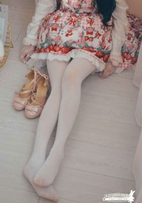 包庭政_BD日韩免费观看