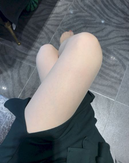 免费在线电影网站_720在线观看视频
