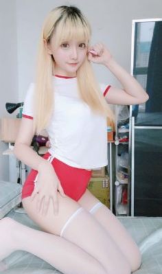 龙王传说第4季免费播放_BD高清在线观看