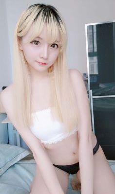 傻王夺嫡开局就藩西凉_无删减完整版在线观看